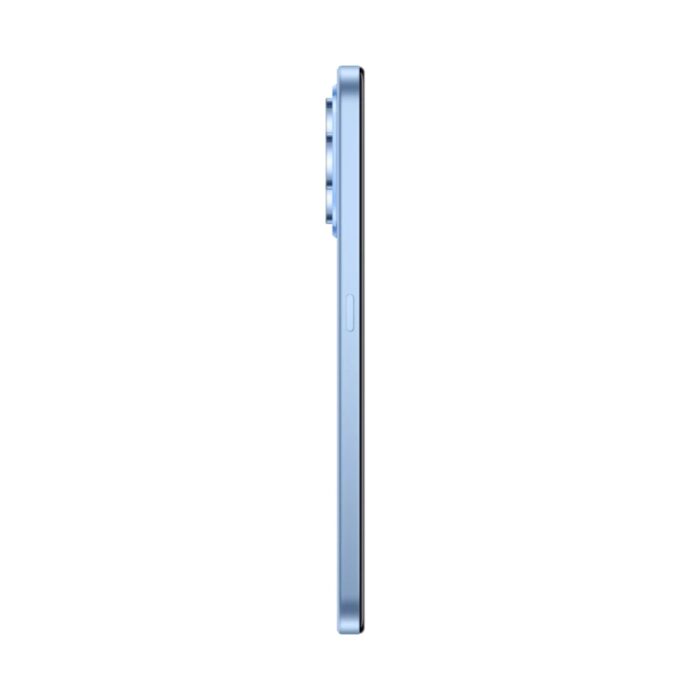 Honor X8D - Image 4