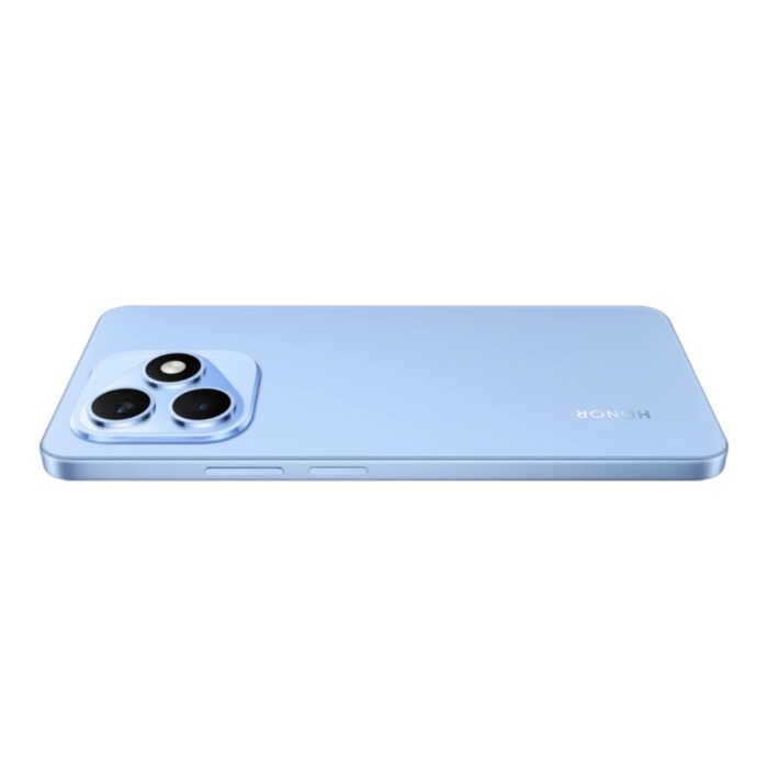 Honor X8D - Image 5