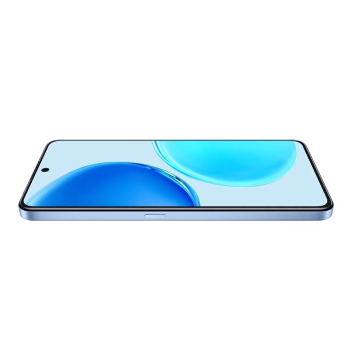 Honor X8D - Image 22