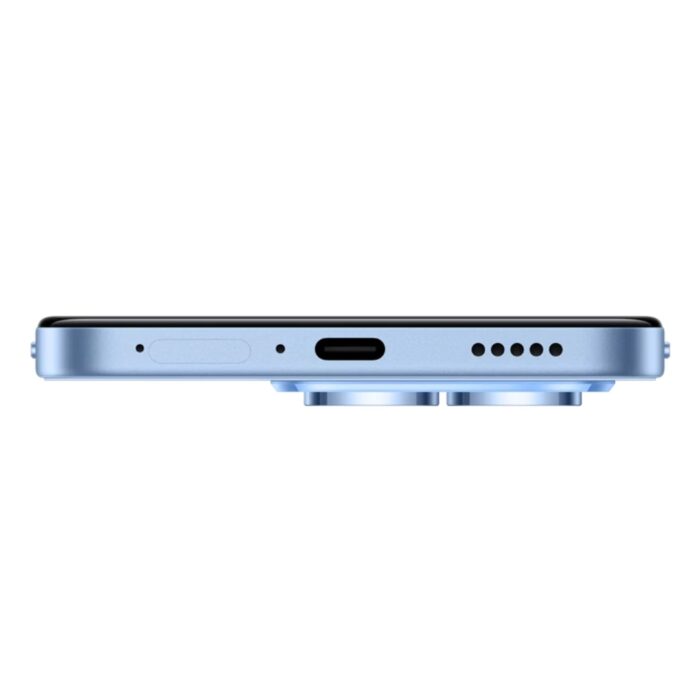 Honor X8D - Image 6