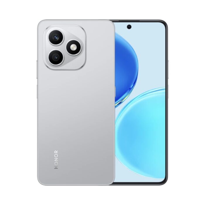 Honor X8D - Image 23