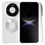 HUAWEI Mate 80 - Image 4