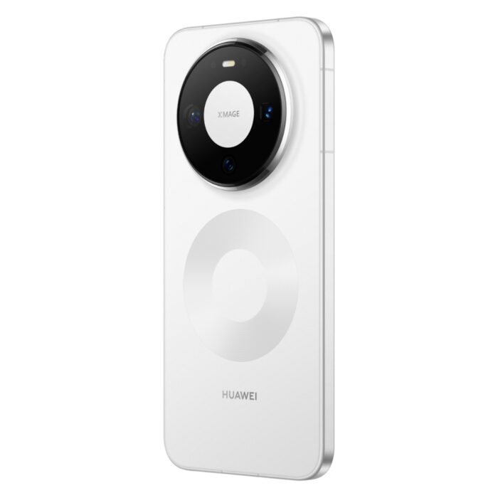 HUAWEI Mate 80 - Image 3