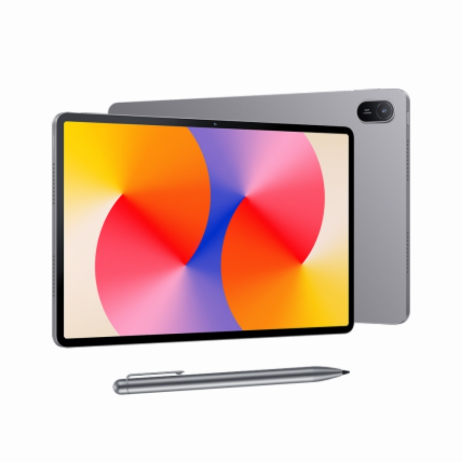 HUAWEI-MatePad-SE-11-1-1.jpg HUAWEI MatePad SE 11 - Nebula Gray - Image 1