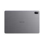 HUAWEI MatePad SE 11 - Nebula Gray - Image 9