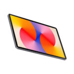 HUAWEI MatePad SE 11 - Nebula Gray - Image 4