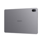 HUAWEI MatePad SE 11 - Nebula Gray - Image 3