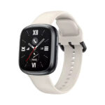 Honor Watch 4 Silicone Band - Image 3