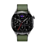 Infinix XWATCH N4 Pro - Image 2