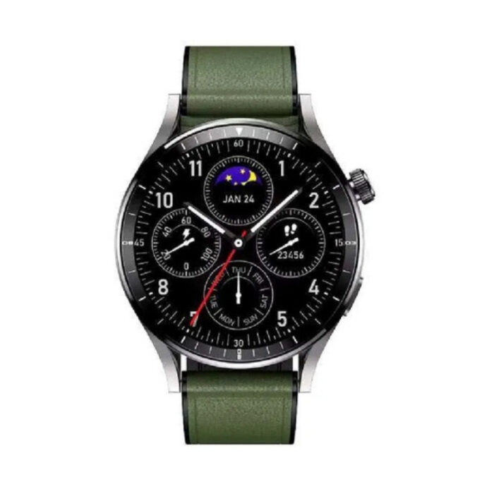 Infinix XWATCH N4 Pro - Image 2