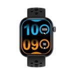 Infinix XWatch H4 Stay Connected - Image 5