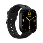 Infinix XWatch H4 Stay Connected - Image 2