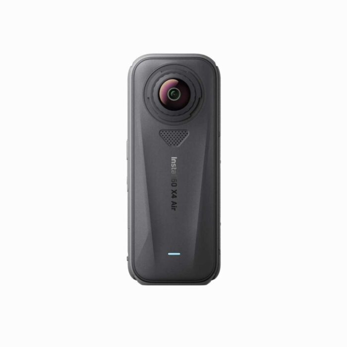 Insta360 X4 Air - Image 2