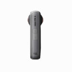 Insta360 X4 Air - Image 3