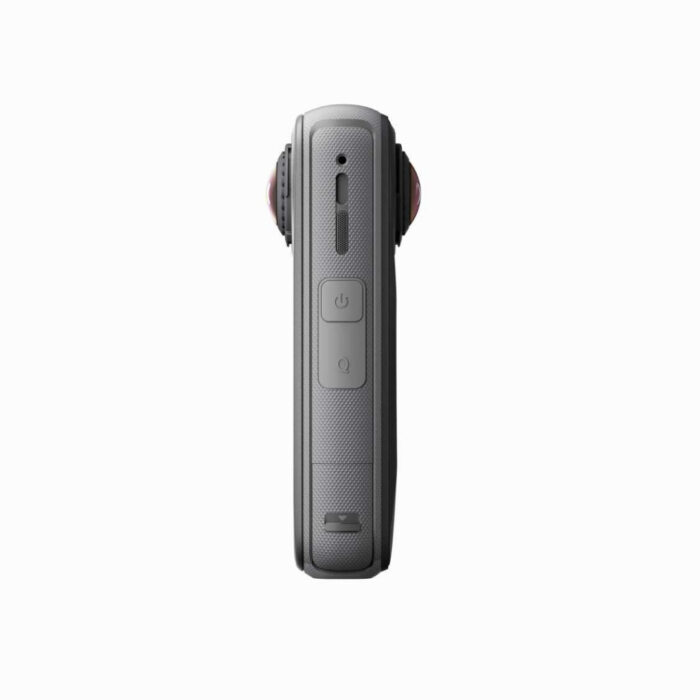 Insta360 X4 Air - Image 3