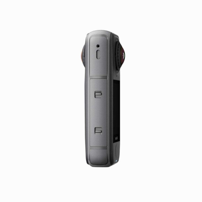 Insta360 X4 Air - Image 4