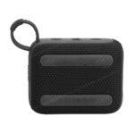 JBL Go 4 Portable Speaker - Image 5