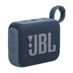 JBL Go 4 Portable Speaker - Image 6