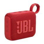 JBL Go 4 Portable Speaker - Image 9