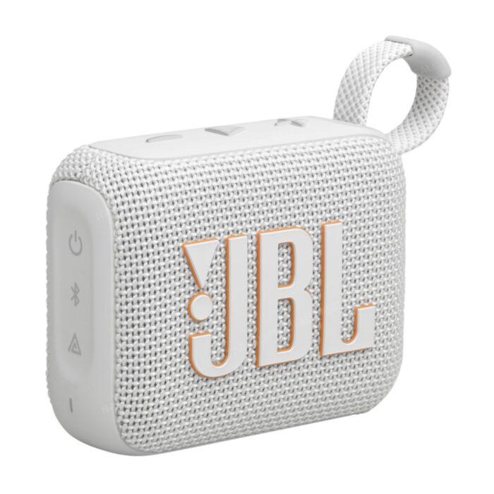 JBL Go 4 Portable Speaker - Image 6