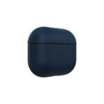 KZDOO Luxcraft Cases For Airpods Pro 3 - Image 9