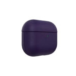KZDOO Luxcraft Cases For Airpods Pro 3 - Image 8
