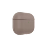 KZDOO Luxcraft Cases For Airpods Pro 3 - Image 6