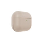 KZDOO Luxcraft Cases For Airpods Pro 3 - Image 7