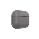 KZDOO Luxcraft Cases For Airpods Pro 3