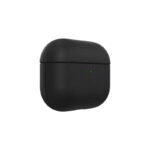 KZDOO Luxcraft Cases For Airpods Pro 3 - Image 2