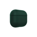 KZDOO Luxcraft Cases For Airpods Pro 3 - Image 5