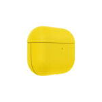 KZDOO Luxcraft Cases For Airpods Pro 3 - Image 3