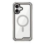 KZDOO MAG Ares Sport Case For iPhone 17 - Image 3
