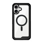 KZDOO MAG Ares Sport Case For iPhone 17