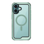 KZDOO MAG Ares Sport Case For iPhone 17 - Image 2