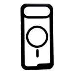 KZDOO MAG Ares Case For iPhone 17 Air - Image 2