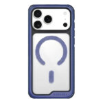 KZDOO MAG Ares Sport Case For iPhone 17 Pro Max - Image 3