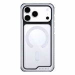 KZDOO MAG Ares Sport Case For iPhone 17 Pro Max - Image 2