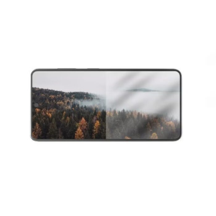 Levelo Armorx HD Clear Glass for Samsung Galaxy S26 Plus - Image 2