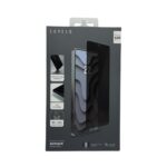 Levelo Armorx Privacy Glass for Samsung Galaxy S26 Ultra - Image 2