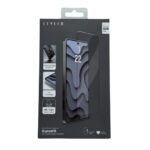 Levelo Curvefit DLC Clear Screen Protector for Samsung Galaxy S26 Ultra - Image 2