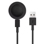 Magnetic Charger for Huawei Watch GT6 Pro GT5 GT3 SE GT2 Pro Watch3 Pro Watch4 Ultimate Watch Buds GT Runner Fit4