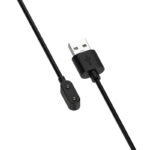 Magnetic Charger for Huawei Watch 4X 4 Pro 5 Pro 6 7 8 9 10 Fit New Fit Mini Fit 2 Fit 3 –  Pin Charger
