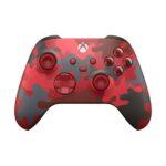 Xbox Wireless Controller - Image 13
