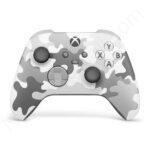 Xbox Wireless Controller - Image 14