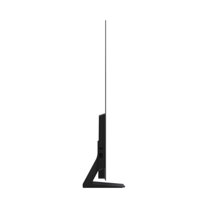 55" OLED S90F 4K Samsung Vision AI Smart TV (2025) | QA55S90FAUXTW - Image 4