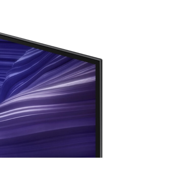 55" OLED S90F 4K Samsung Vision AI Smart TV (2025) | QA55S90FAUXTW - Image 3
