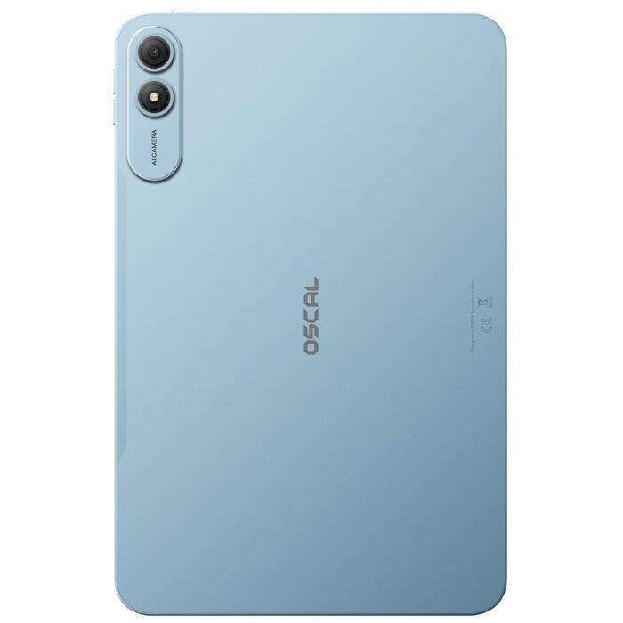 Oscal Pad 200 - Image 6