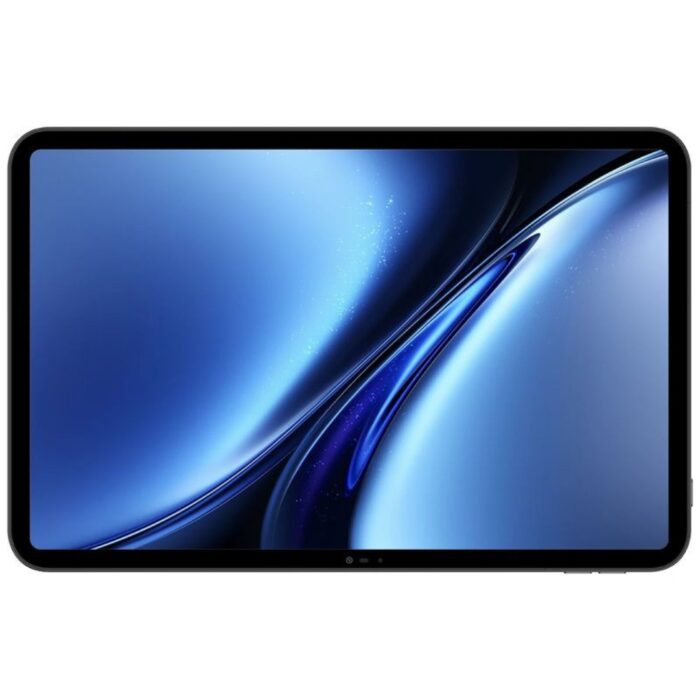 Oscal Pad 200 - Image 4