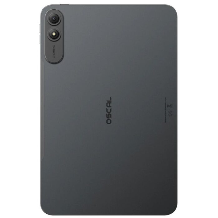 Oscal Pad 200 - Image 3